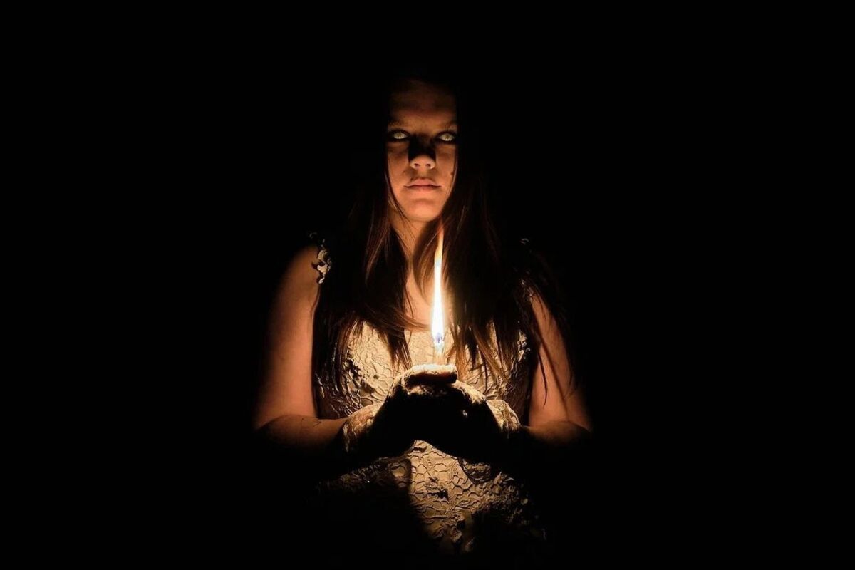 Фото квеста