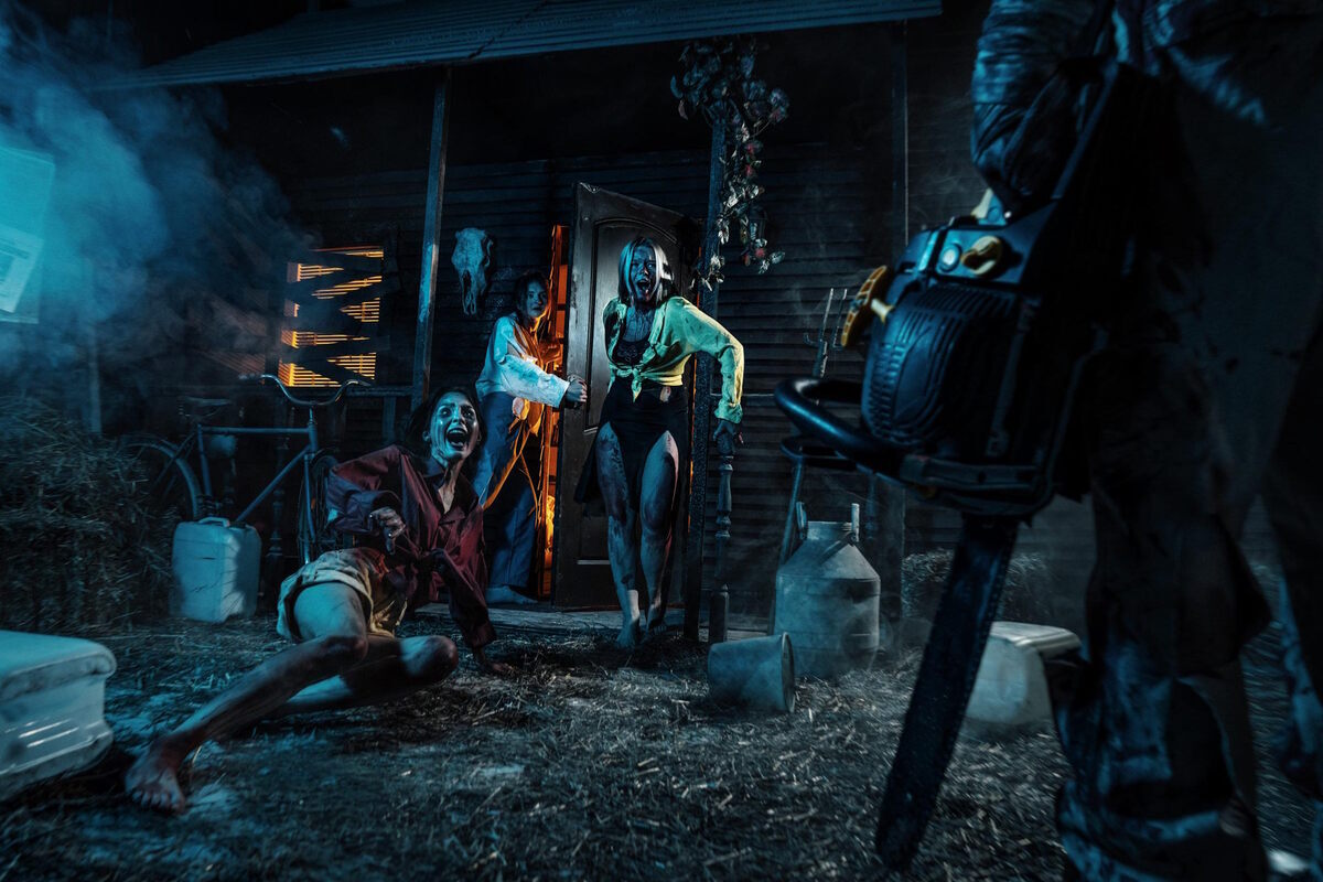 Фото квеста