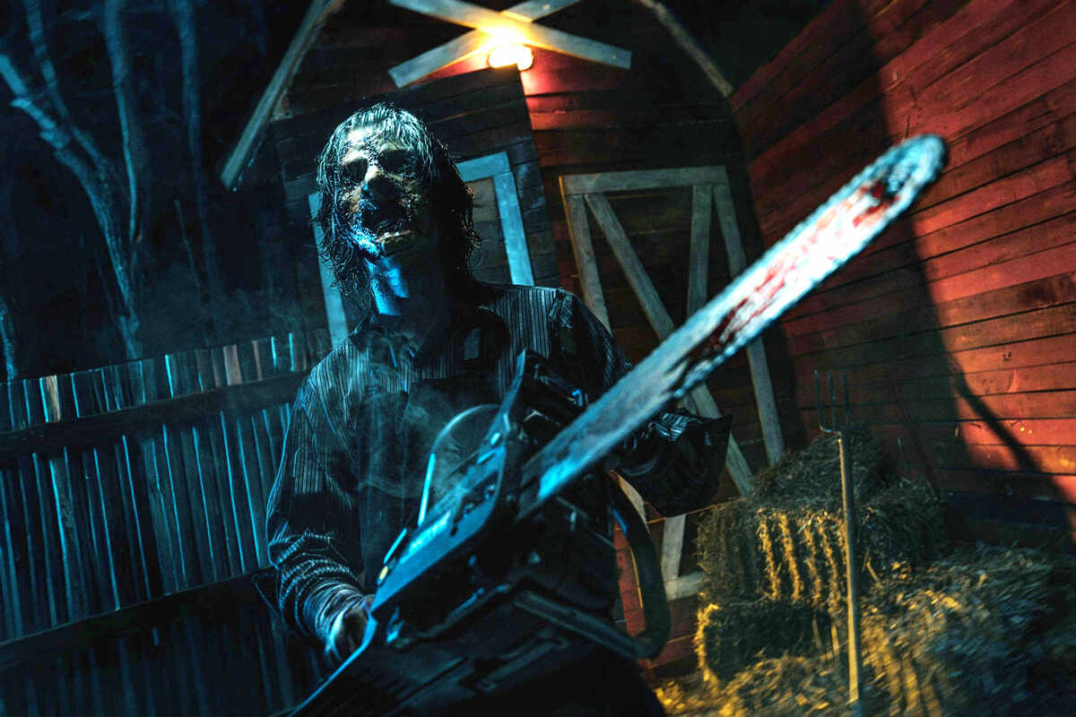 Фото квеста