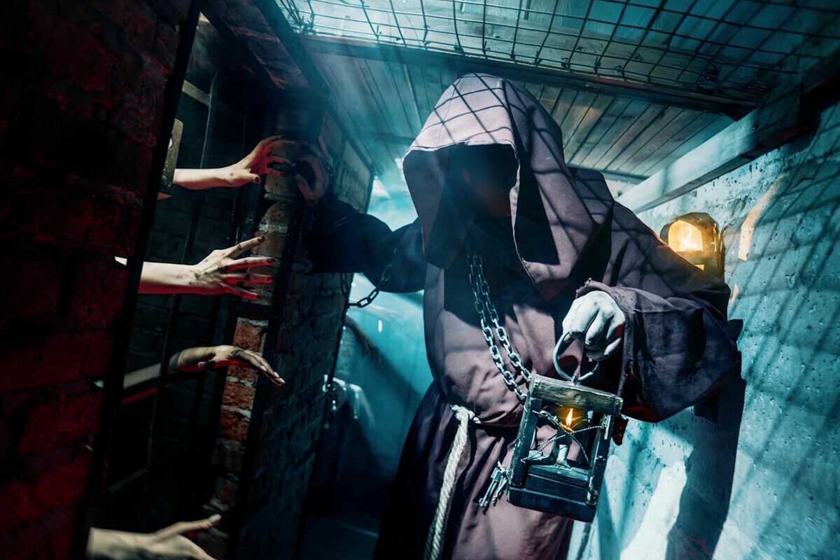 Фото квеста