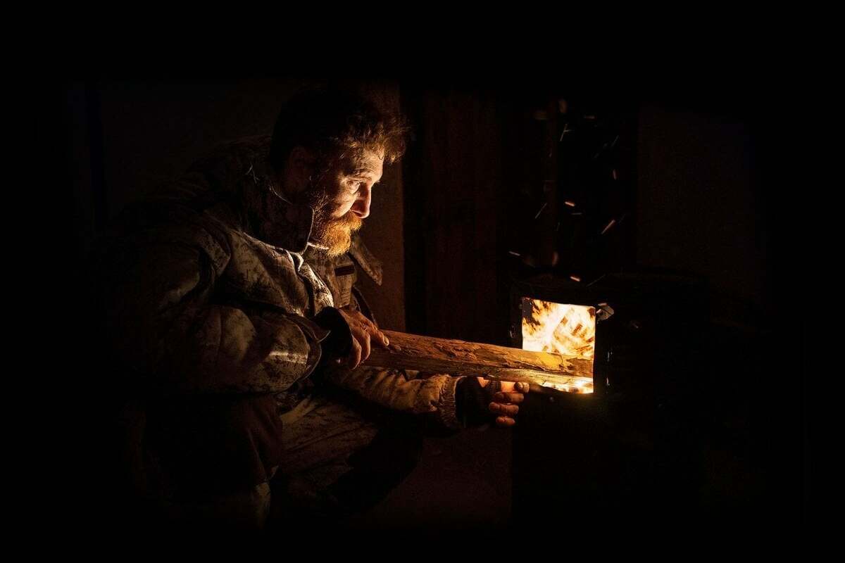 Фото квеста