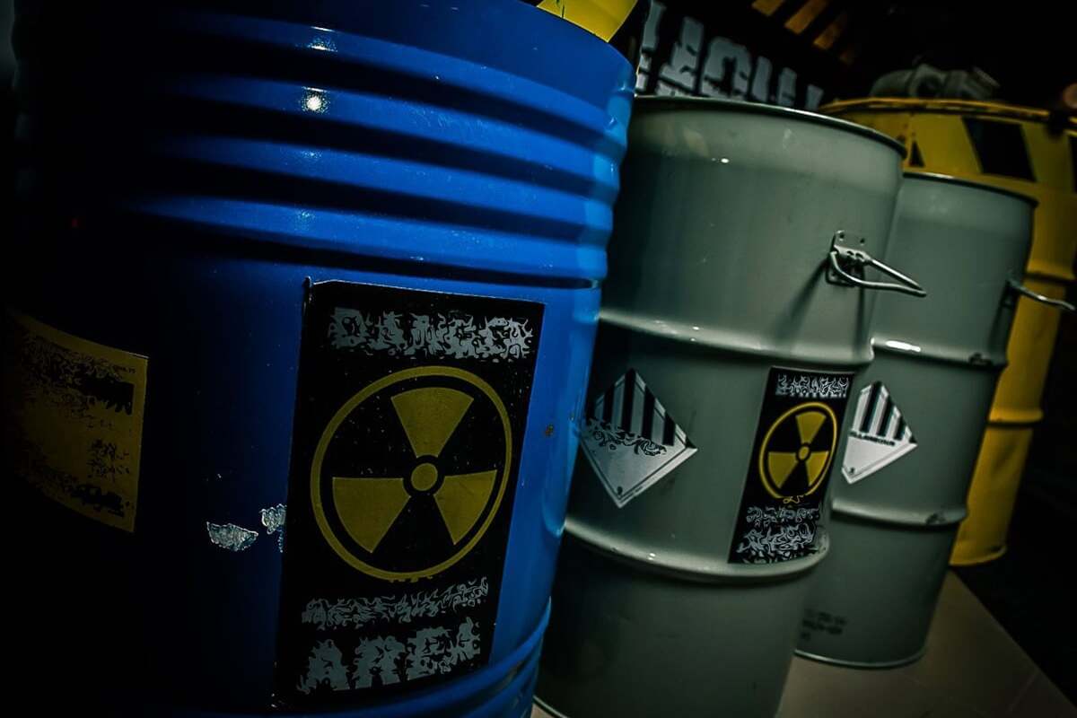 Фото квеста