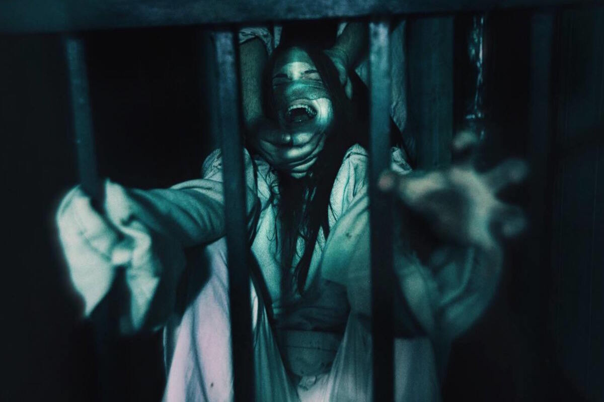 Фото квеста