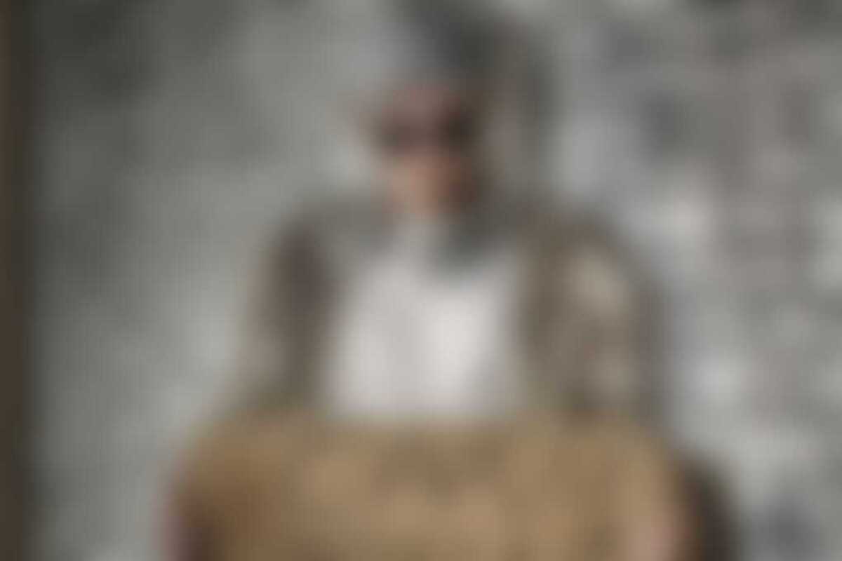 Фото квеста