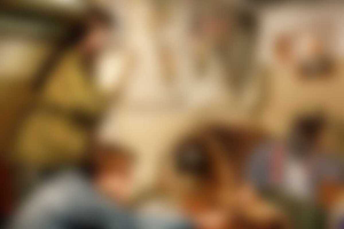 Фото квеста