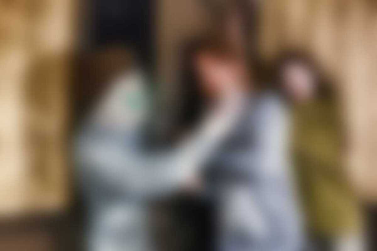 Фото квеста