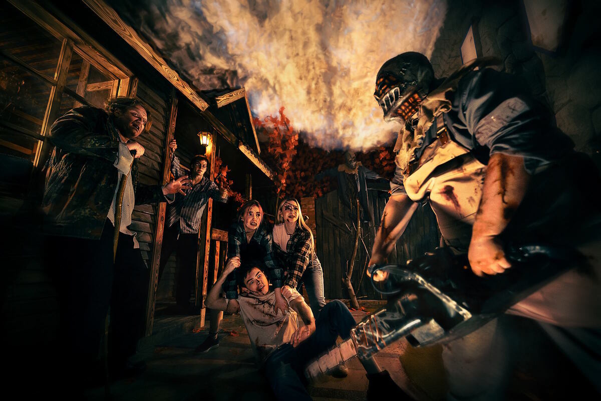 Фото квеста