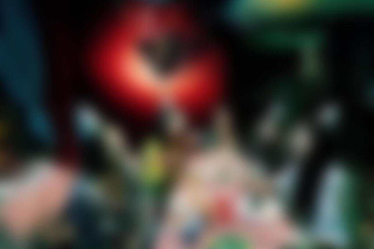 Фото квеста