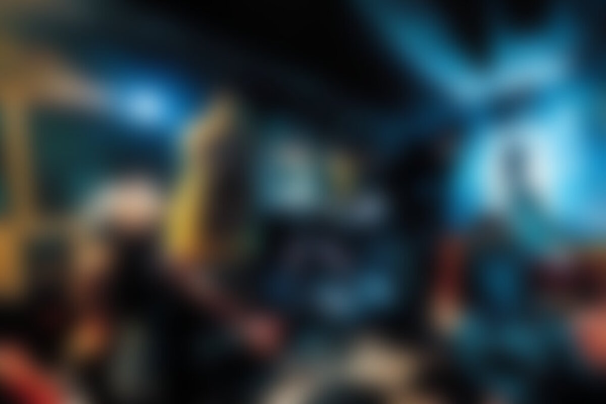 Фото квеста