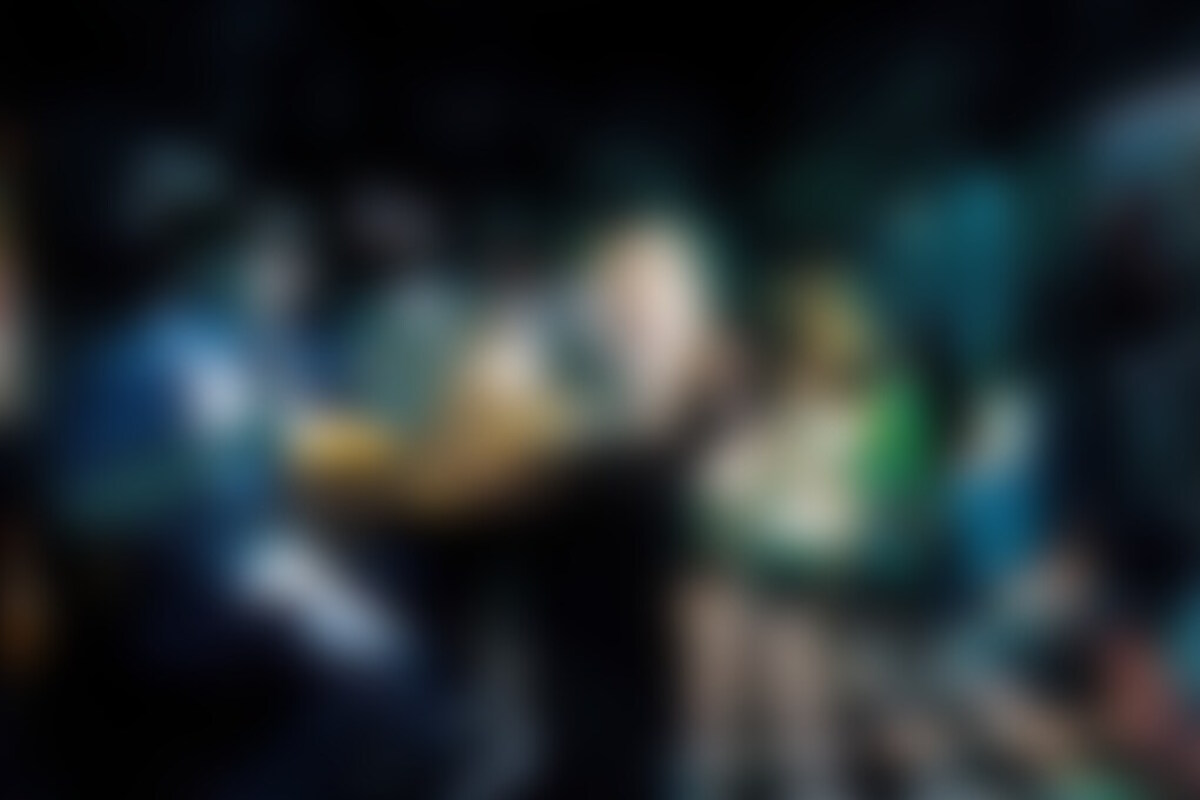 Фото квеста