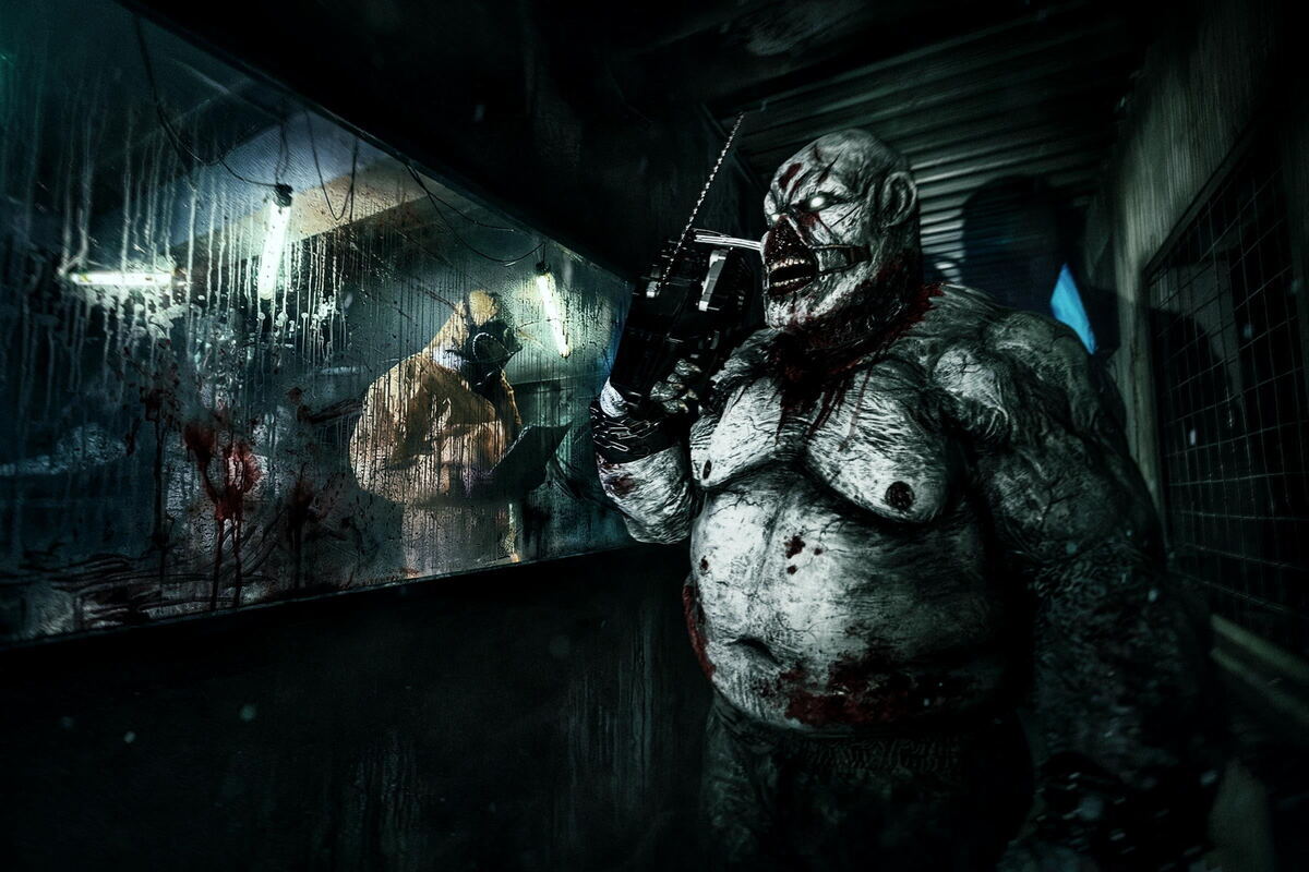 Фото квеста